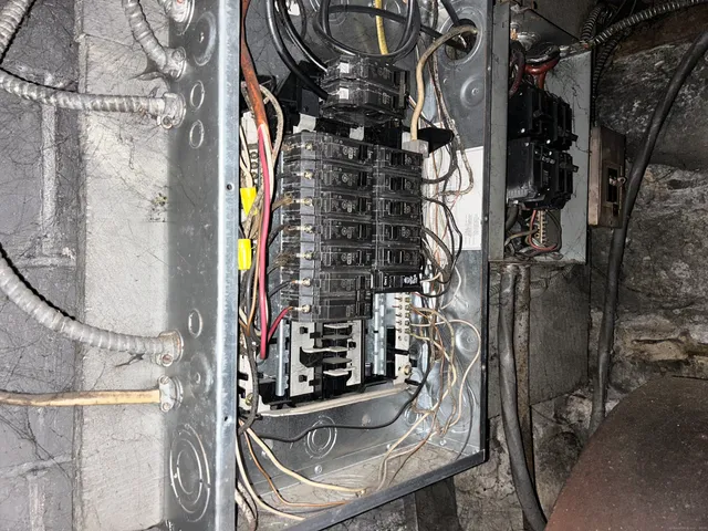 $85,000 | 16 River Place, Norfolk, CT 06058