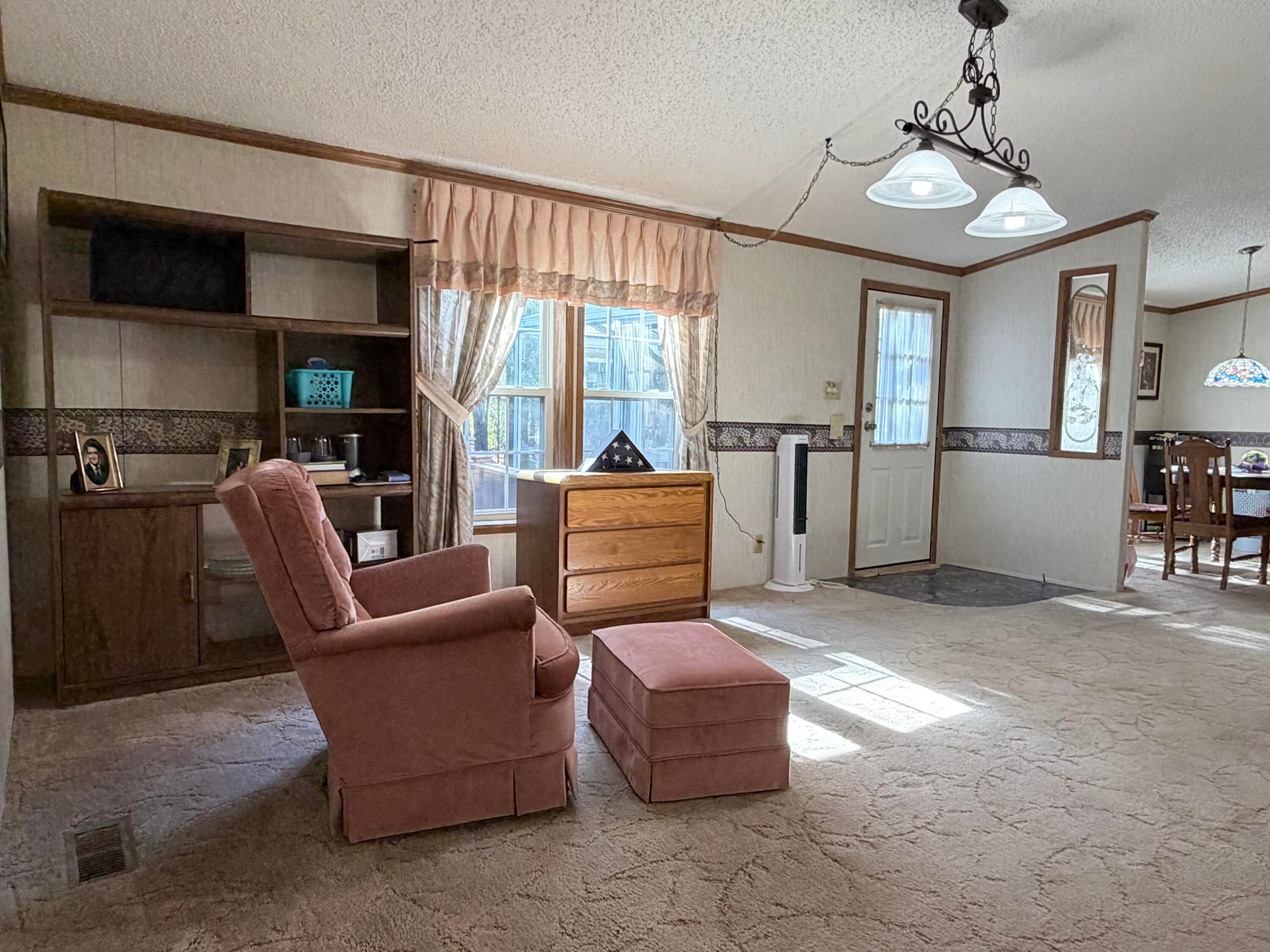 178 Patnode Road West Chazy, NY 12992 - Photo 13 of 78 Gallery Image 13
