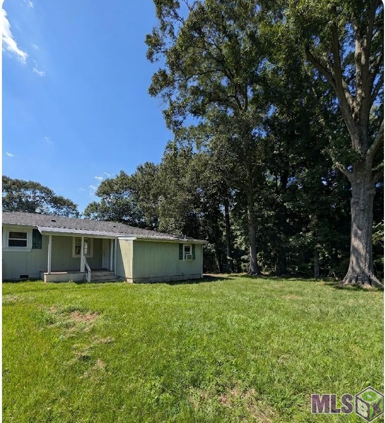 6515 Highway 68 Jackson, LA 70748 - Photo 5 of 11