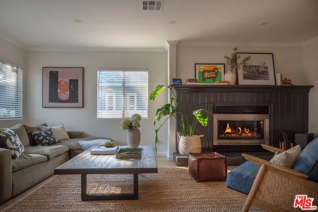 $1,399,000 | 4827 Tilden Avenue, Sherman Oaks, CA 91423