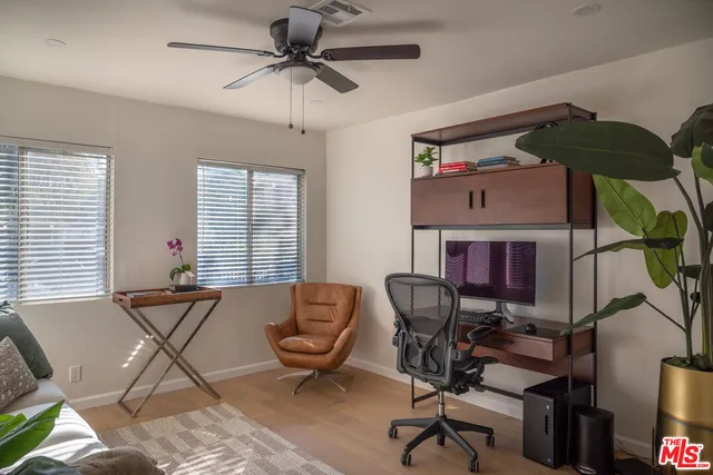 $1,399,000 | 4827 Tilden Avenue, Sherman Oaks, CA 91423