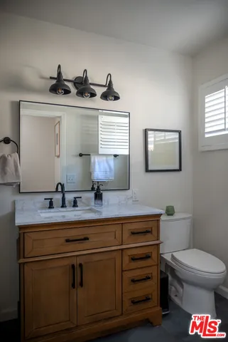 $1,399,000 | 4827 Tilden Avenue, Sherman Oaks, CA 91423