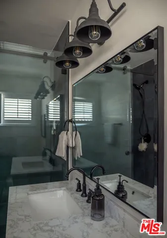 $1,399,000 | 4827 Tilden Avenue, Sherman Oaks, CA 91423