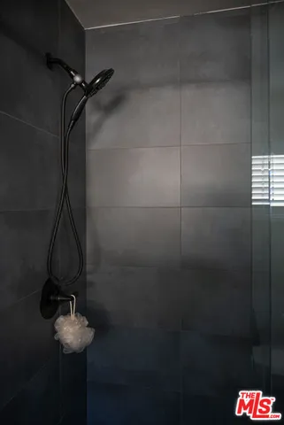 $1,399,000 | 4827 Tilden Avenue, Sherman Oaks, CA 91423