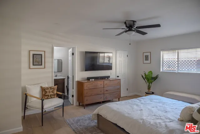 $1,399,000 | 4827 Tilden Avenue, Sherman Oaks, CA 91423