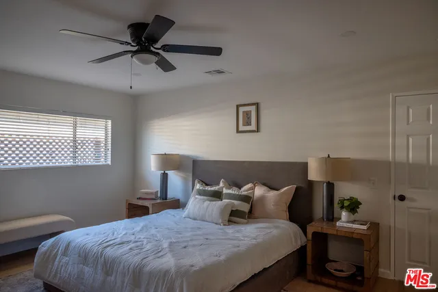 $1,399,000 | 4827 Tilden Avenue, Sherman Oaks, CA 91423