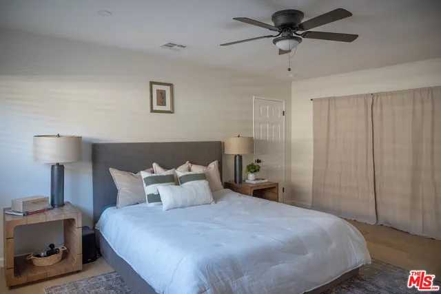 $1,399,000 | 4827 Tilden Avenue, Sherman Oaks, CA 91423