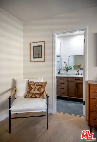 $1,399,000 | 4827 Tilden Avenue, Sherman Oaks, CA 91423