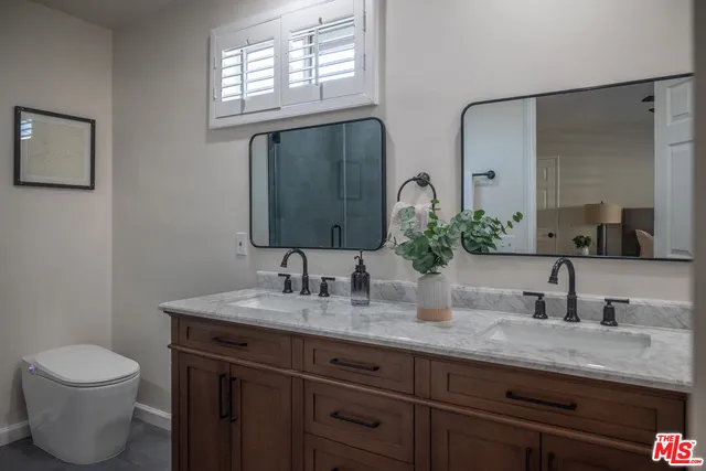 $1,399,000 | 4827 Tilden Avenue, Sherman Oaks, CA 91423