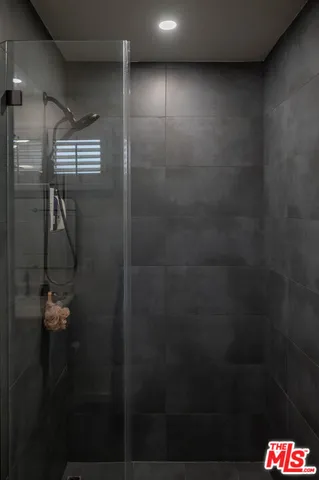 $1,399,000 | 4827 Tilden Avenue, Sherman Oaks, CA 91423