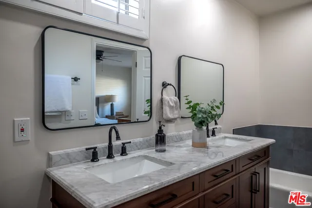 $1,399,000 | 4827 Tilden Avenue, Sherman Oaks, CA 91423