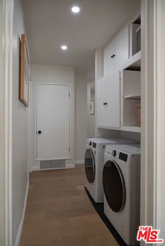 $1,399,000 | 4827 Tilden Avenue, Sherman Oaks, CA 91423