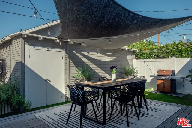 $1,399,000 | 4827 Tilden Avenue, Sherman Oaks, CA 91423