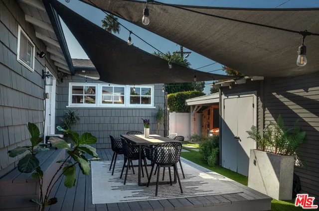 $1,399,000 | 4827 Tilden Avenue, Sherman Oaks, CA 91423