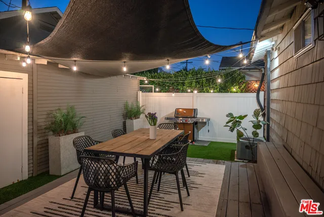 $1,399,000 | 4827 Tilden Avenue, Sherman Oaks, CA 91423