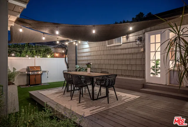 $1,399,000 | 4827 Tilden Avenue, Sherman Oaks, CA 91423