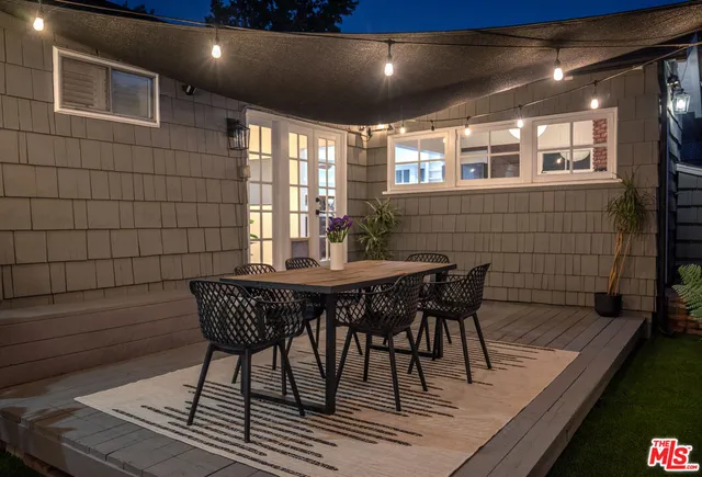 $1,399,000 | 4827 Tilden Avenue, Sherman Oaks, CA 91423