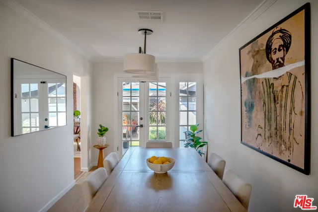 $1,399,000 | 4827 Tilden Avenue, Sherman Oaks, CA 91423
