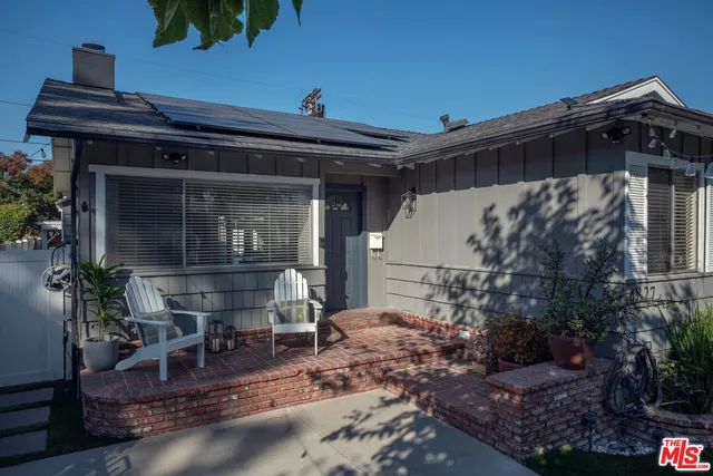 $1,399,000 | 4827 Tilden Avenue, Sherman Oaks, CA 91423