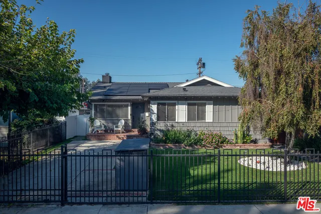 $1,399,000 | 4827 Tilden Avenue, Sherman Oaks, CA 91423