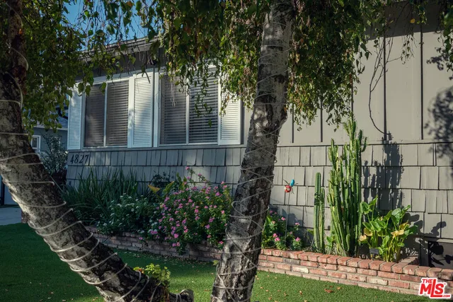 $1,399,000 | 4827 Tilden Avenue, Sherman Oaks, CA 91423