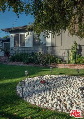 $1,399,000 | 4827 Tilden Avenue, Sherman Oaks, CA 91423