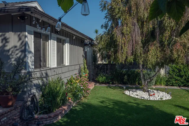 $1,399,000 | 4827 Tilden Avenue, Sherman Oaks, CA 91423