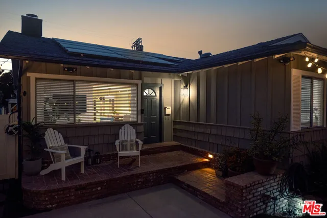 $1,399,000 | 4827 Tilden Avenue, Sherman Oaks, CA 91423