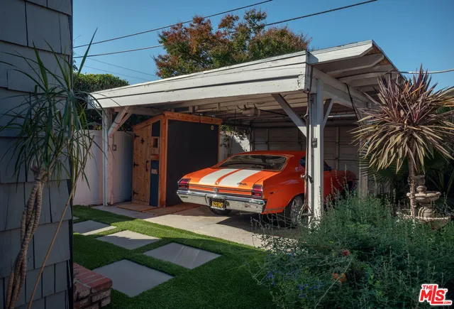 $1,399,000 | 4827 Tilden Avenue, Sherman Oaks, CA 91423