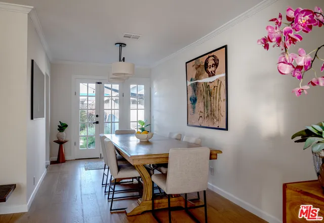 $1,399,000 | 4827 Tilden Avenue, Sherman Oaks, CA 91423