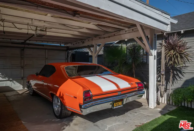 $1,399,000 | 4827 Tilden Avenue, Sherman Oaks, CA 91423