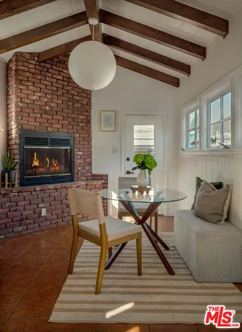 $1,399,000 | 4827 Tilden Avenue, Sherman Oaks, CA 91423