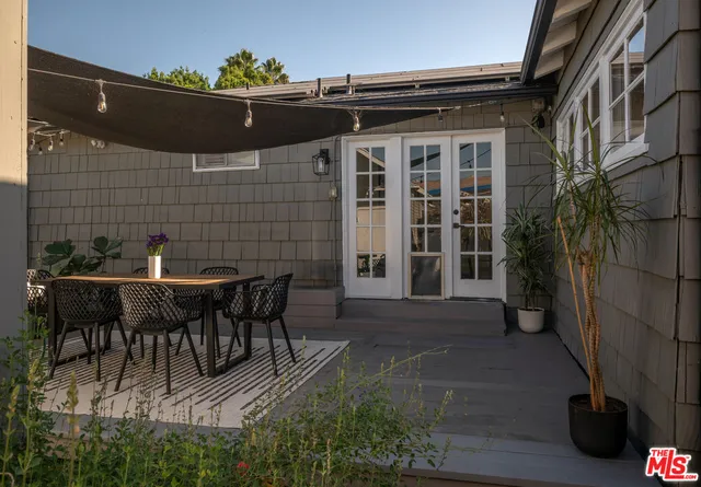 $1,399,000 | 4827 Tilden Avenue, Sherman Oaks, CA 91423