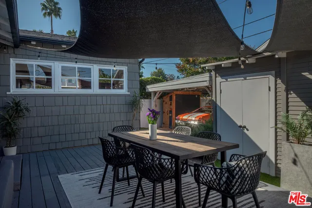 $1,399,000 | 4827 Tilden Avenue, Sherman Oaks, CA 91423