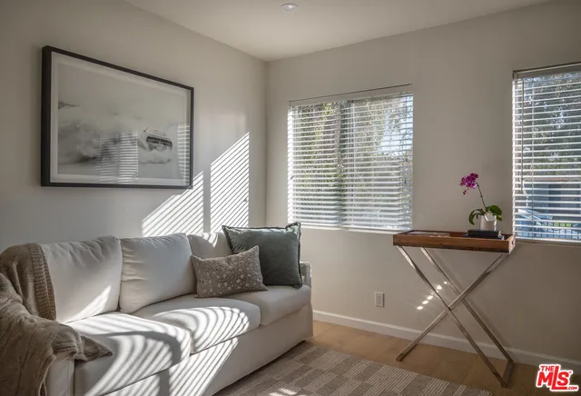 $1,399,000 | 4827 Tilden Avenue, Sherman Oaks, CA 91423