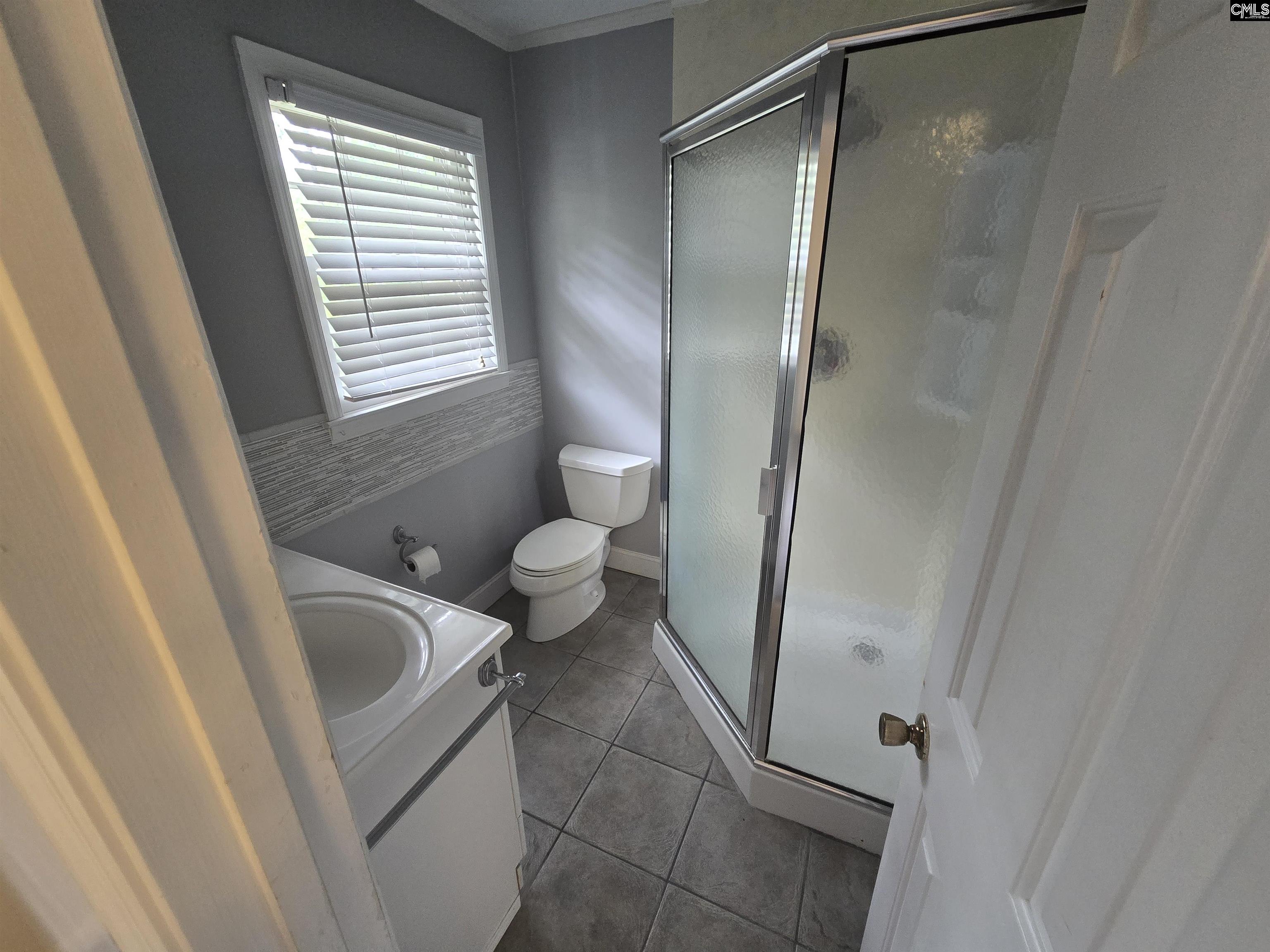 1300 State Rd S-28-560 Camden, SC 29020 - Photo 34 of 54