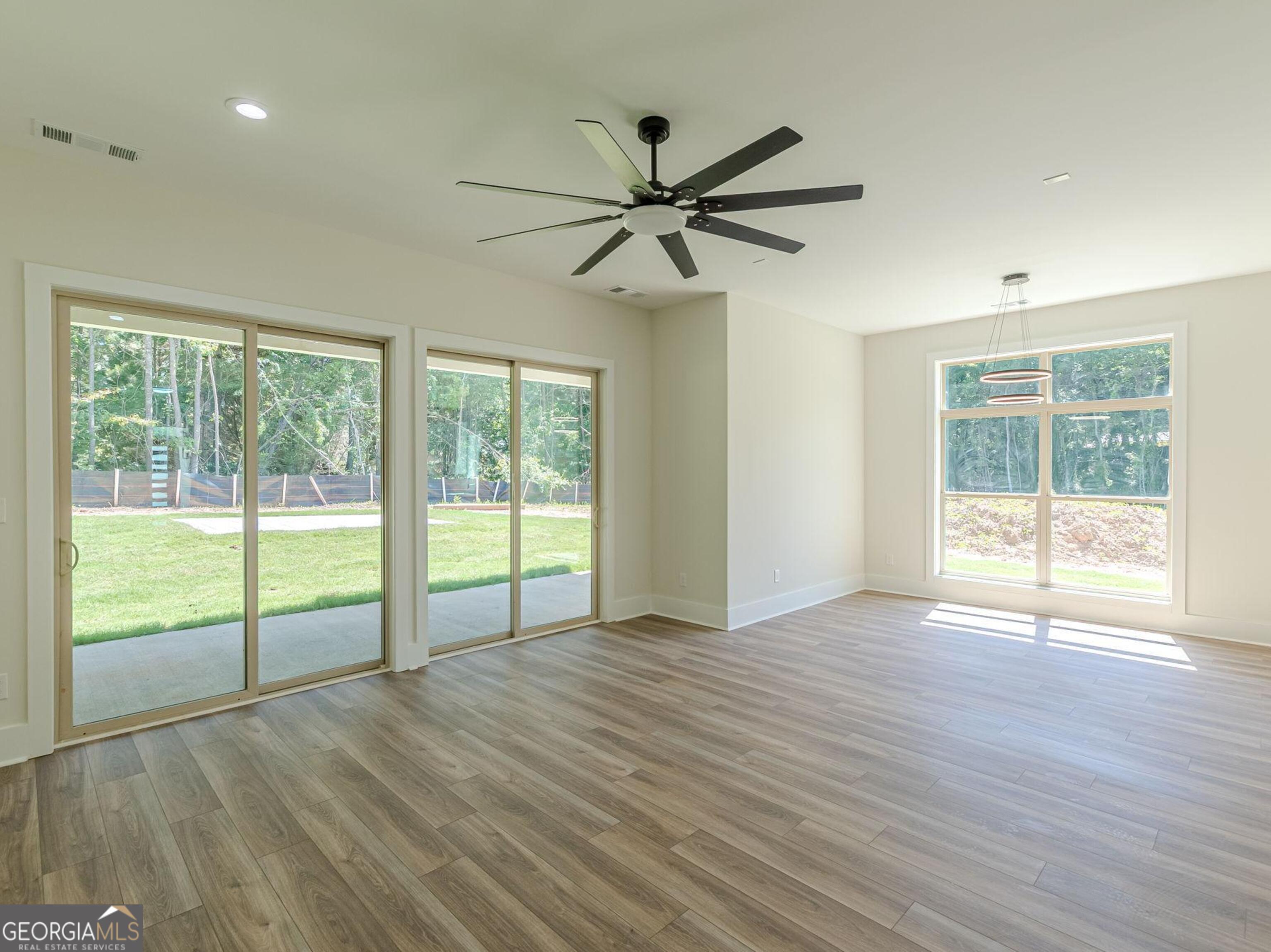 7060 Moseley Dixon Road Macon, GA 31220 - Photo 11 of 71