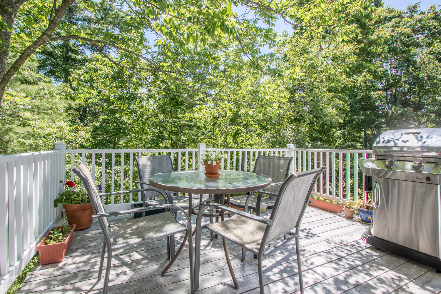 36 Barley Neck Road Woolwich, ME 04579 - Photo 25 of 63 20200618NC-52055