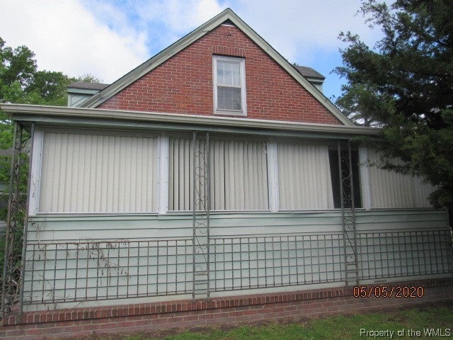 304 Ironbound Road Williamsburg, VA 23188 - Photo 19 of 19 Gallery Image 19