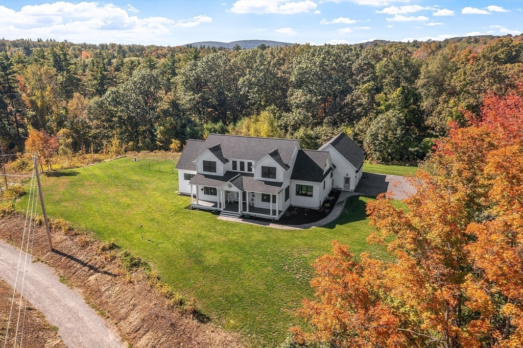 637 Mason Road Ashby, MA 01431 - Photo 2 of 42