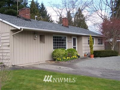 8323 198th Street Southwest Edmonds, WA 98026 - Photo 1 of 1 Gallery Image 1