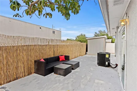 $528,000 | 4003 West Lemon Street, Tampa, FL 33609