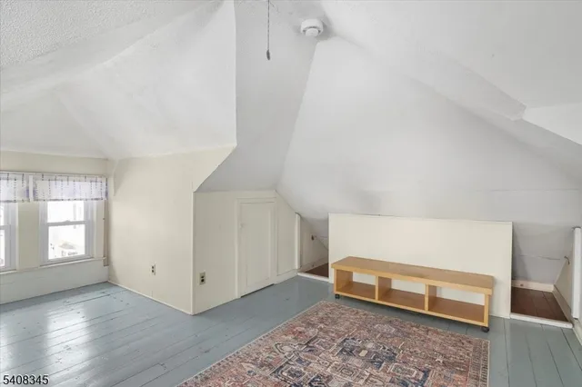 $509,900 | 179 Pequannock Street, Dover, NJ 07801