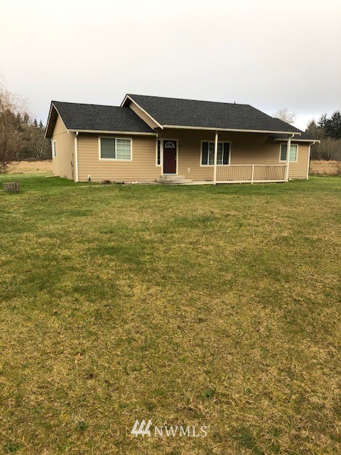 1167 Mox Chehalis Road McCleary, WA 98557 - Photo 2 of 24 Gallery Image 2