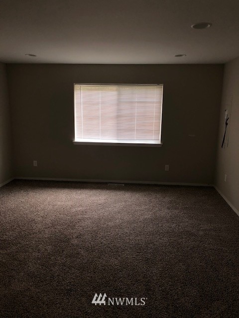 1167 Mox Chehalis Road McCleary, WA 98557 - Photo 11 of 24 Gallery Image 11