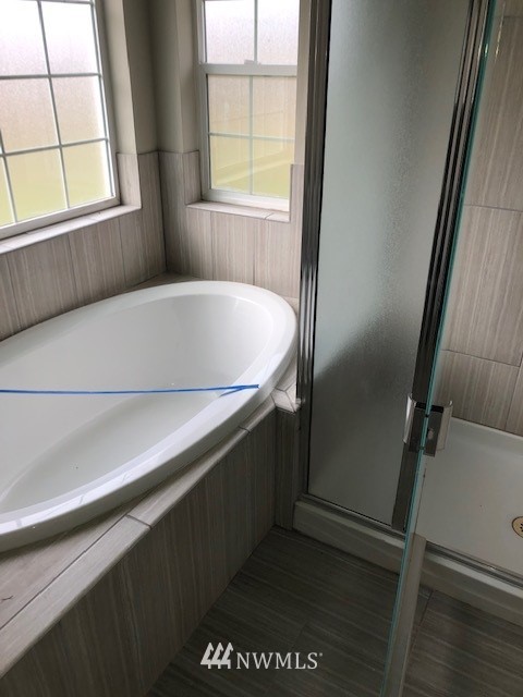 1167 Mox Chehalis Road McCleary, WA 98557 - Photo 14 of 24 Gallery Image 14