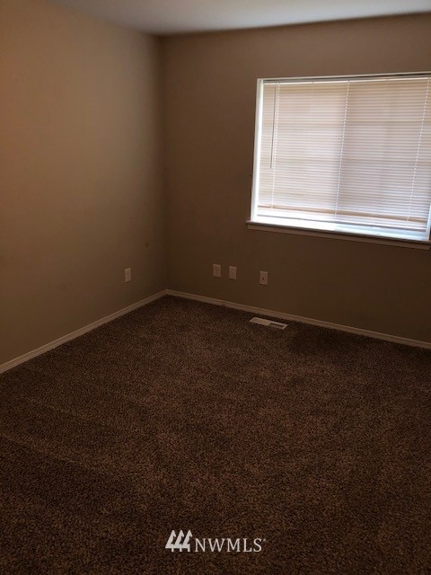 1167 Mox Chehalis Road McCleary, WA 98557 - Photo 16 of 24 Gallery Image 16