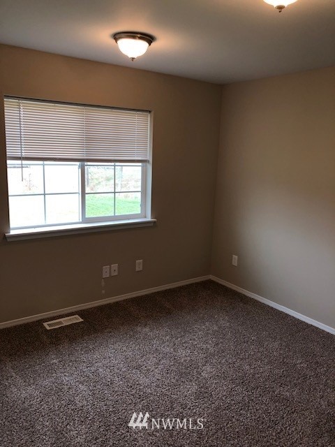 1167 Mox Chehalis Road McCleary, WA 98557 - Photo 18 of 24 Gallery Image 18