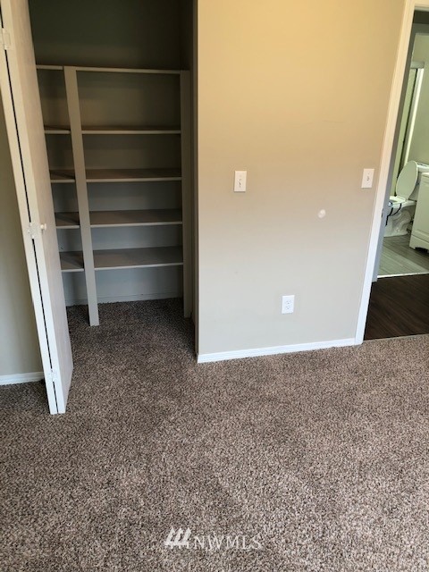 1167 Mox Chehalis Road McCleary, WA 98557 - Photo 19 of 24 Gallery Image 19