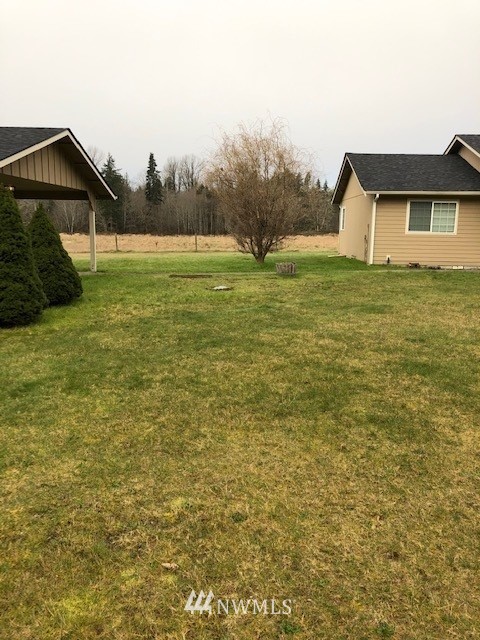 1167 Mox Chehalis Road McCleary, WA 98557 - Photo 3 of 24 Gallery Image 3